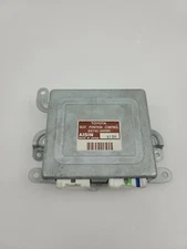 98 - 05 Lexus Gs300 Left Front Driver Seat Position Control Module 89710-30090