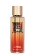 Victoria Secrets Ginger Apple Jewel Fragrance Mist