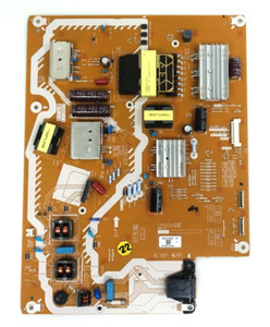 Netzteil TNPA6704/1-P für LED TV Panasonic Model: TX-49FXW784