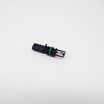 NEW MERCEDES BENZ GLE W166 AIR INTAKE TEMPERATURE SENSOR