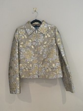 Prada Jacket Women