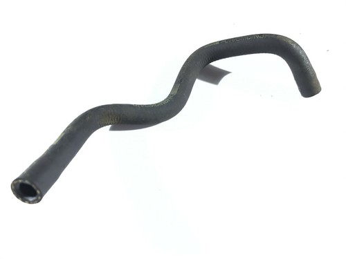 BMW E39 Kühlwasserschlauch Kühlerschlauch Wasserschlauch 1433636