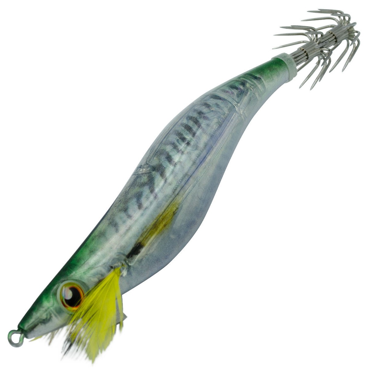 Shimano Squid Jig Shimano Sephia Clinch Long Appeal Squid Jig