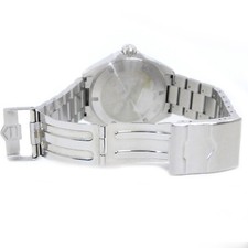 TAG Heuer FORMULA 1 WAZ1010.BA0842 S. Steel Quartz Men's Watch #W559 15