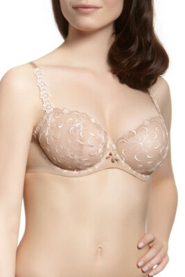 Simone Perele Revelation 12R334 712 65F Bra