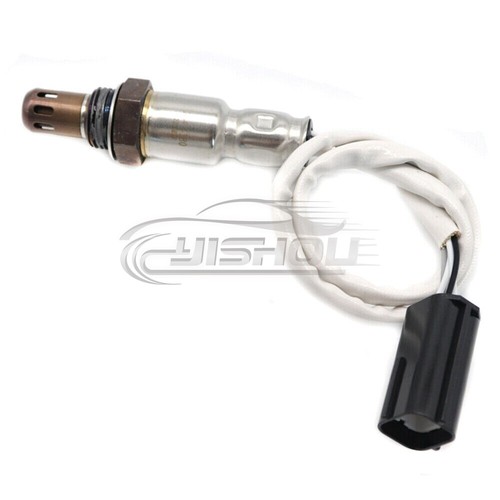Nissan 22690 en200