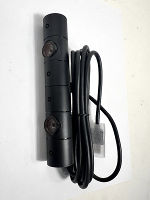 Sony PlayStation 4 - Original Camera Model CUH-ZEY2 - NEW - No Box / No Mount !!