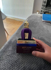 xerjoff soprano 50ml