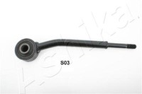 Ashika Stabilisator Koppelstange 106-0S-S02R FüR Ssangyong Rechts Vorne