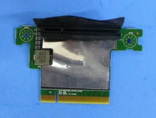 Genuine Dell Precision 3240 Compact Riser Board N90PK