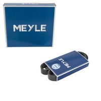 Meyle 7PK1076 Keilrippenriemen FüR Fiat Ducato 244 250 2.3D JTD 500388408