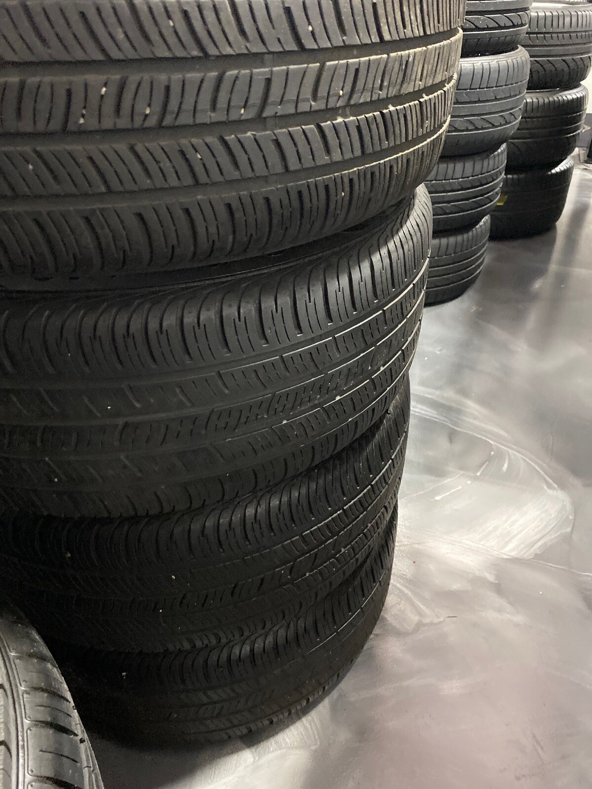 bmw rims and tires eBay