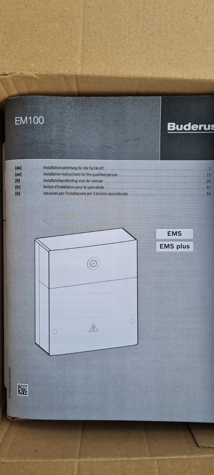 Bild 2 von 5