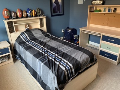 ebay used childrens bedroom furniture