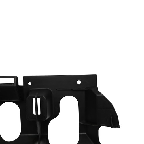 For 2003-07 Chevrolet Silverado 1500 Driver & Passenger Side Headlight Brackets - Picture 9 of 12