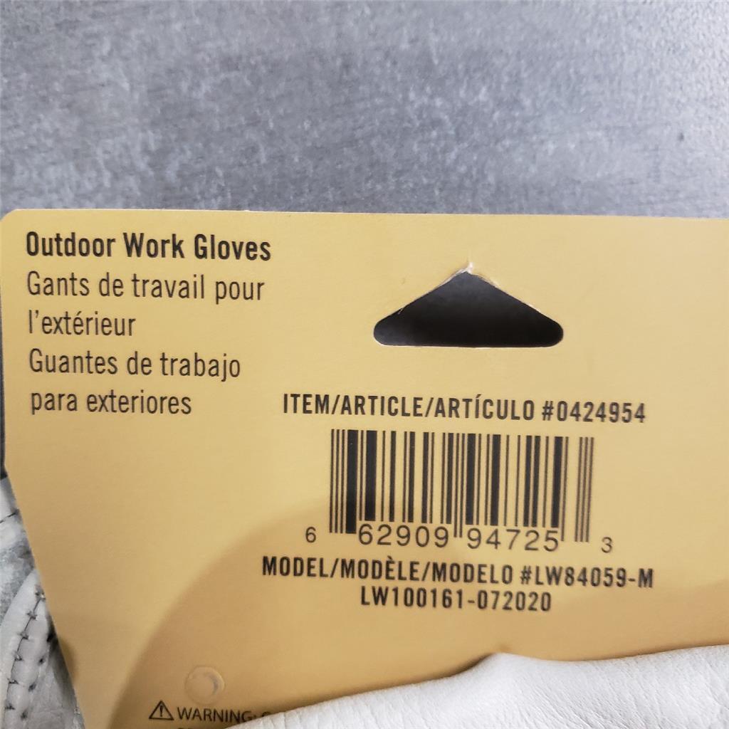 Dime MTL CITY PLAID GLOVES ヨーグルトの酵素 Dime City Plaid Glove – Delicious Sendai