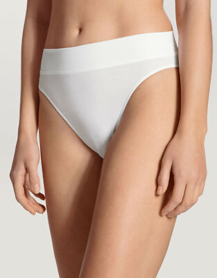 CALIDA Damen- Slip Unterhose Unterwäsche ''Bodytime''  Artikel 22030 in 3 Farben