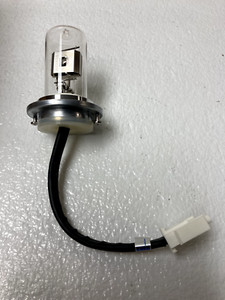 Agilent Deuterium Lamp G1314-60100 Deuterium Lamp