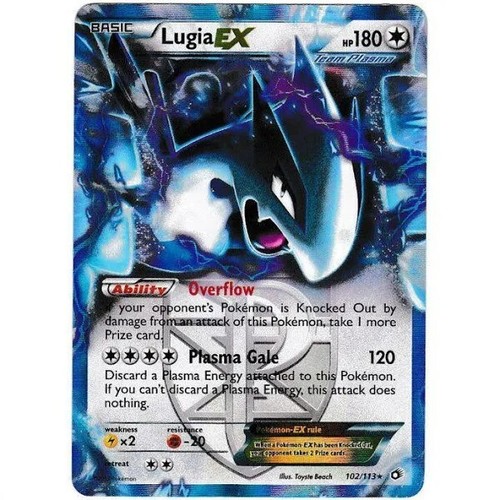 151 booster pack pokemon 151 Booster Bundle -SV: Scarlet & Violet 151