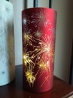 Bild 5 von 5