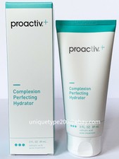 Proactiv Complexion Perfecting Hydrator Cream 3 Oz For Sale Online Ebay