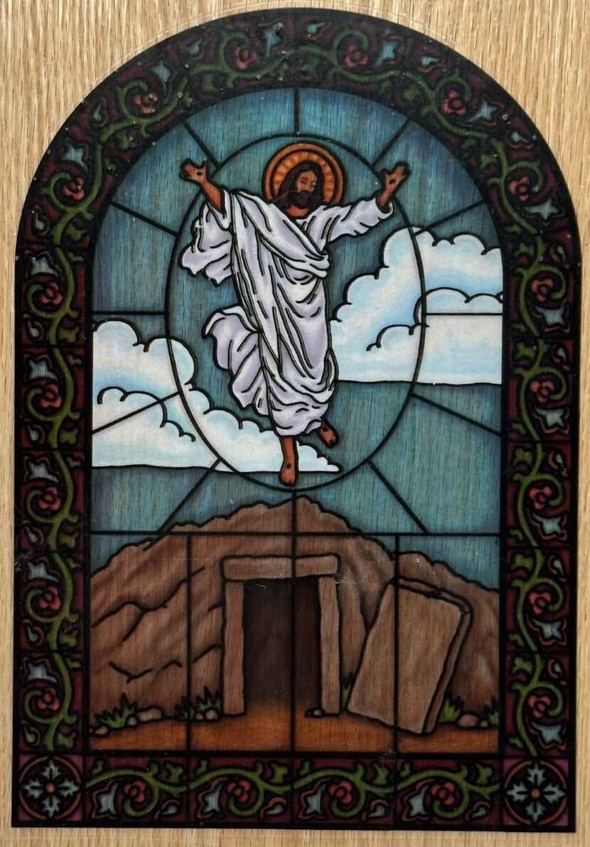 Picture 3 of 14