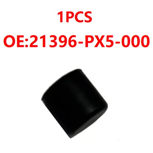 Fits Honda Acura Transmission Case Rubber Breather Cap 21396-PX5-000 | eBay