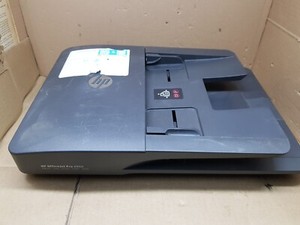Ersatz Top und Scanner Einheit Baugruppe für HP Officejet Pro 6960 Drucker