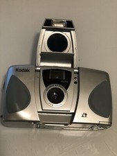 Kodak Film Camera Advantix C350 - untested
