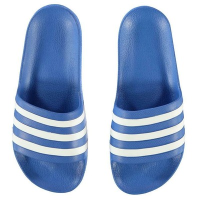 nike slides floral design