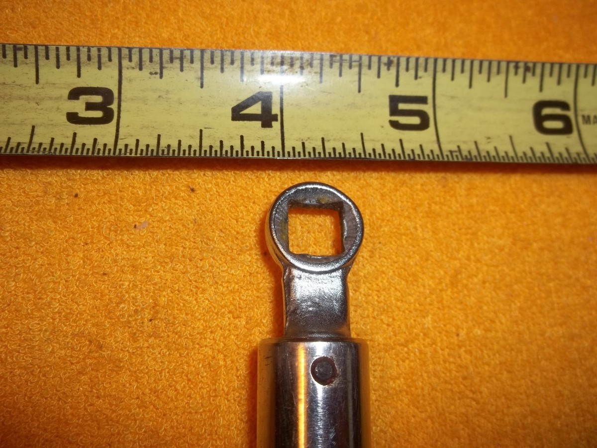 ほるん Srixon ZXi5 Irons - Maple Hill Golf