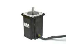 Nanotec ST5709L1108-A 7,9V Stepper Motor