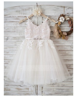 jjshouse flower girl dresses
