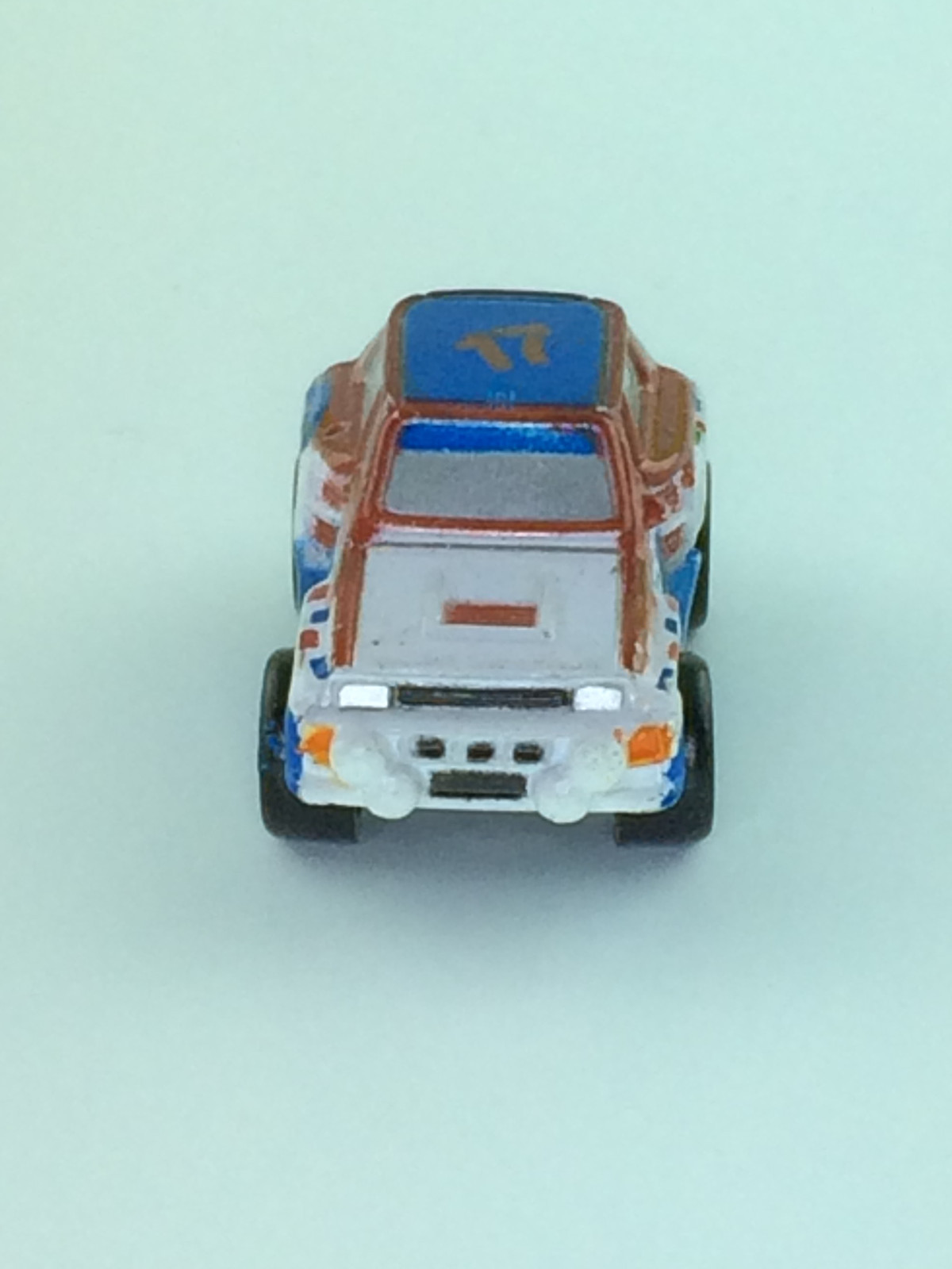 Picture 4 of 7