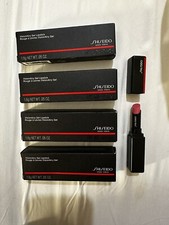SHISEIDO  VisionAiry Gel Lipstick