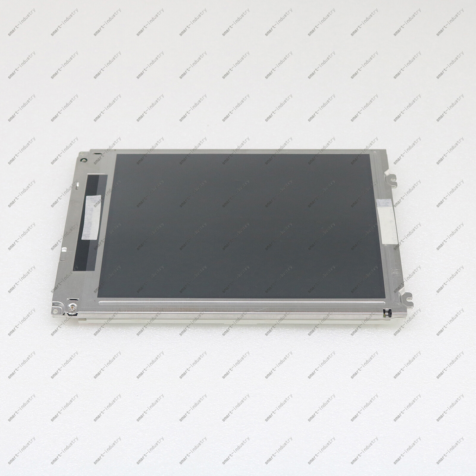 a si tft lcd display free sample