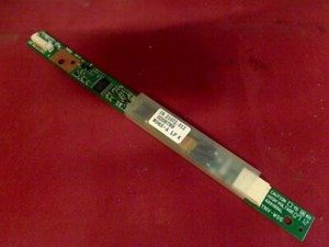 TFT LCD Display Inverter Board Karte Modul Platine Medion MD96290 WIM2160 -3