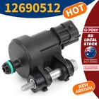 <!--F#f_0-->SUIT Fits HOLDEN Commodore VE VF V6 Purge Solenoid Valve 3.0 3.6 12690512<!--F/-->