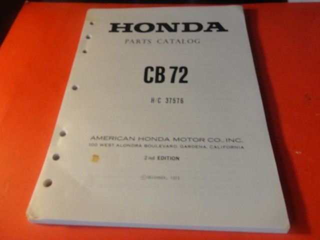 Honda parts catalog online Honda parts catalog online