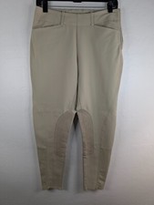 Ariat Pro Series 29x26 Long Riding Breeches P...