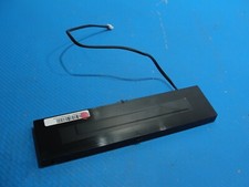 HP Pavilion Gaming 690 Desktop Front Bezel Cover 360.0AA0D.0011