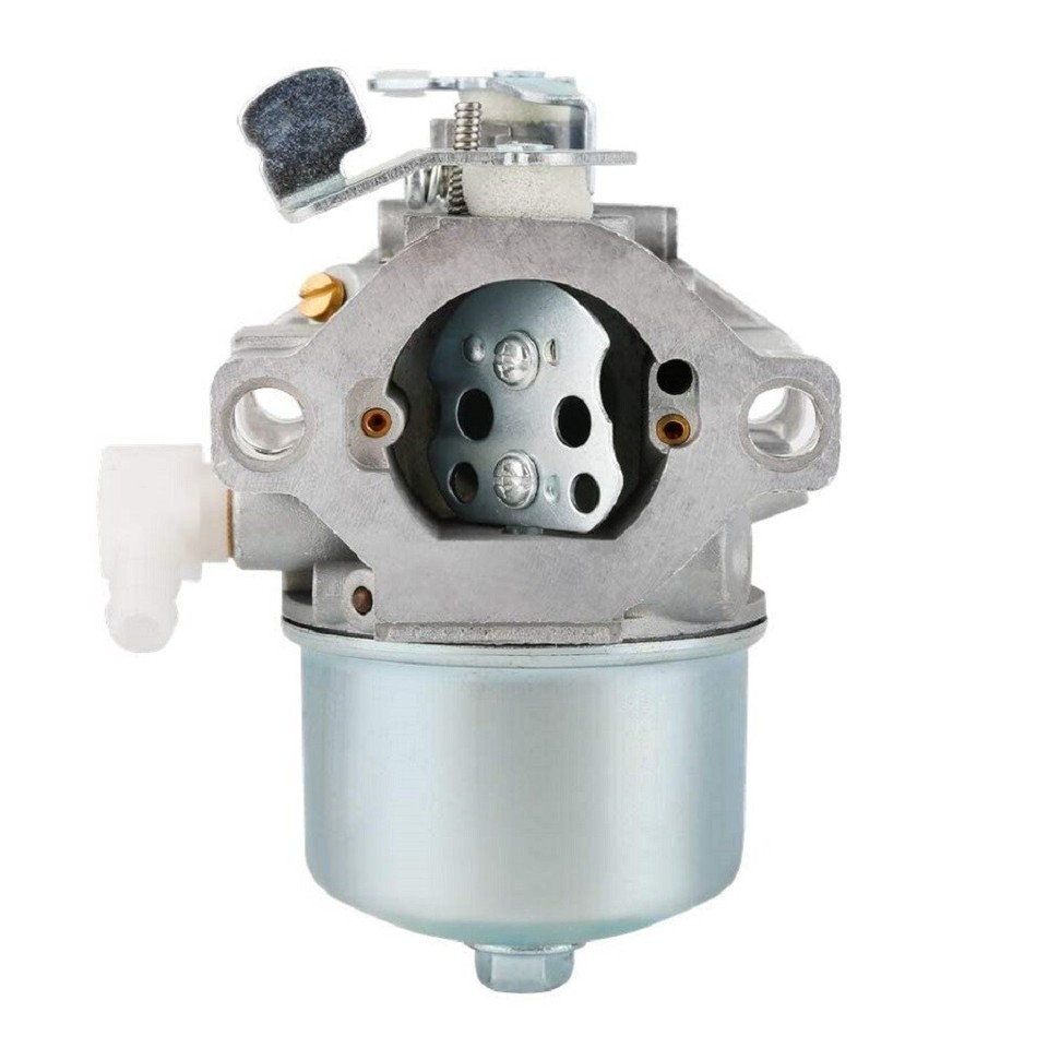 Carburetor Kit For Briggs Stratton 28B702 1154 E1 28B707 1153 E1 carburetor-kit-for-briggs-stratton-28b702-1154-e1-28b707-1153-e1