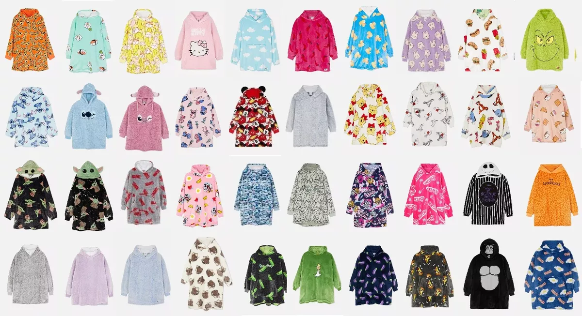 Primark hotsell disney sweatshirts