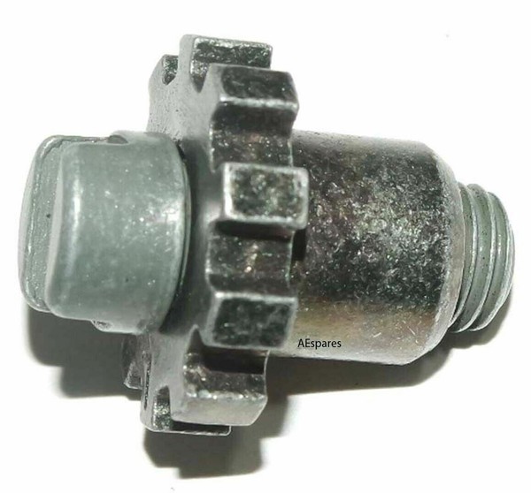 FüR Suzuki Bremsbelag Einsteller Links FüR Samurai SJ410 SJ413 Carry Van GEC-image