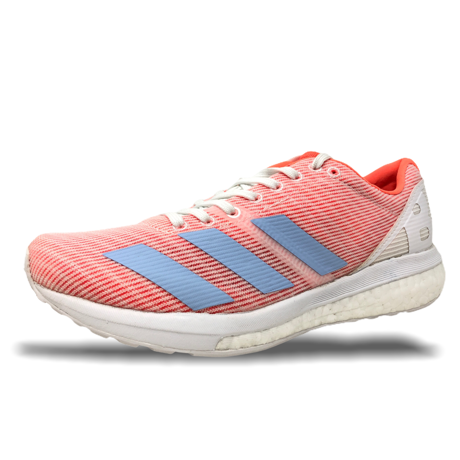 adidas boston 19