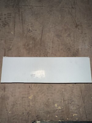 B501AP System Sensor Notifier Morley Detektor Sensor Basis, Box von 10 - Neu. 