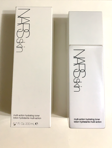 nars toner