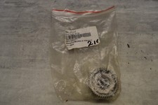 Pignon intermédiaire de démarreur origine pour scooter Jonway 125 Aztral 152QMI