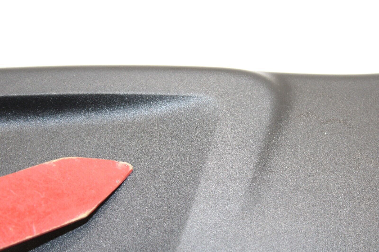 Maserati Levante 2017-2020 Front Left Outer Trim cover