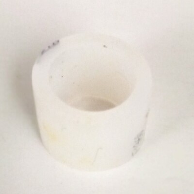 Uponor 1/2'' Q4690512 ProPex Expansion Ring with Stop Lot of 55
